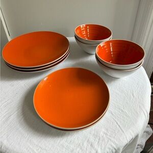 Jonathan Adler Ojai Dinnerware